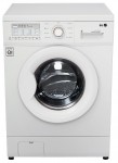 çamaşır makinesi LG F-10B9QDW 60.00x85.00x55.00 sm