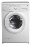çamaşır makinesi LG F-10C3LDP 60.00x85.00x44.00 sm