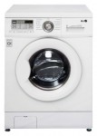 Máquina de lavar LG F-10M8MD 60.00x85.00x44.00 cm