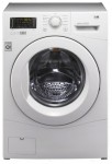 Mașină de spălat LG F-1248ND 60.00x85.00x48.00 cm