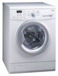 Máy giặt LG F-1256LDP 60.00x84.00x44.00 cm