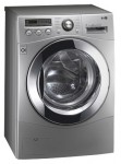 çamaşır makinesi LG F-1281TD5 60.00x85.00x59.00 sm