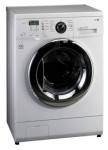 Mașină de spălat LG F-1289ND 60.00x85.00x44.00 cm
