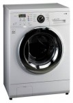 Machine à laver LG F-1289TD 60.00x85.00x55.00 cm