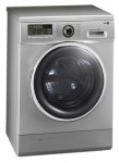 Máquina de lavar LG F-1296TD5 60.00x85.00x55.00 cm