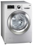 वॉशिंग मशीन LG F-12A8CDP 60.00x85.00x48.00 सेमी