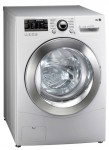洗濯機 LG F-12A8CPD 60.00x85.00x48.00 cm