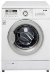 çamaşır makinesi LG F-12B8NDW1 60.00x85.00x44.00 sm