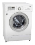 洗衣机 LG F-12B8TD1 60.00x85.00x55.00 厘米