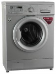 çamaşır makinesi LG F-12B8WD5 60.00x85.00x44.00 sm