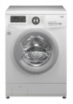 çamaşır makinesi LG F-12B8WDS7 60.00x85.00x44.00 sm