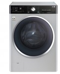 Máy giặt LG F-12U2HBN4 60.00x85.00x45.00 cm
