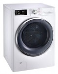 Máquina de lavar LG F-12U2HCS2 60.00x85.00x45.00 cm