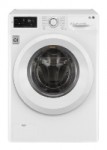 çamaşır makinesi LG F-12U2HFN3 60.00x85.00x45.00 sm