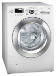 çamaşır makinesi LG F-1403TDS 60.00x85.00x59.00 sm