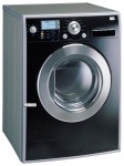 Máy giặt LG F-1406TDSP6 60.00x84.00x55.00 cm