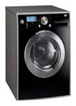 Wasmachine LG F-1406TDSPE 60.00x85.00x60.00 cm