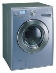 Machine à laver LG F-1406TDSR7 60.00x84.00x55.00 cm