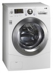 洗衣机 LG F-14A8TD 60.00x85.00x59.00 厘米