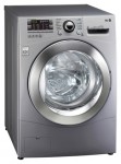 洗衣机 LG F-14A8TD5 60.00x85.00x59.00 厘米