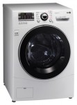 Máquina de lavar LG F-14A8TDS 60.00x85.00x59.00 cm
