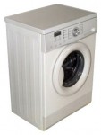 Máquina de lavar LG F-8056LD 60.00x85.00x44.00 cm