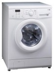 Machine à laver LG F-8068LD1 60.00x85.00x44.00 cm