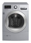 Máquina de lavar LG FH-2A8HDN4 60.00x85.00x45.00 cm