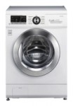 वॉशिंग मशीन LG FH-2G6WD2 60.00x85.00x44.00 सेमी