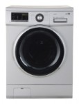 वॉशिंग मशीन LG FH-2G6WDS7 60.00x85.00x44.00 सेमी