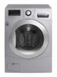 Machine à laver LG FH-4A8TDN4 60.00x85.00x59.00 cm