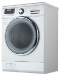 Machine à laver LG FR-296ND5 60.00x85.00x44.00 cm