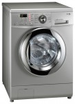 Máquina de lavar LG M-1089ND5 60.00x85.00x44.00 cm