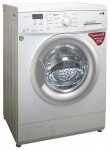 Máquina de lavar LG M-1091LD1 60.00x85.00x44.00 cm