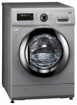 Tvättmaskin LG M-1096ND4 60.00x85.00x44.00 cm