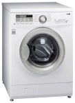 çamaşır makinesi LG M-10B8ND1 60.00x85.00x49.00 sm