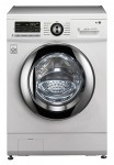 वॉशिंग मशीन LG M-1222WD3 60.00x85.00x44.00 सेमी
