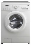 Mașină de spălat LG S-00C3QDP 60.00x85.00x55.00 cm