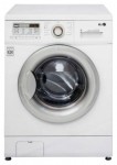 Máquina de lavar LG S-22B8QDW1 60.00x85.00x55.00 cm