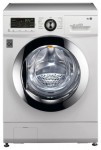 Mașină de spălat LG S-4496TDW3 60.00x85.00x55.00 cm
