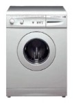 Máquina de lavar LG WD-1000C 60.00x85.00x44.00 cm