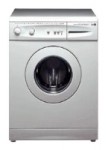 Machine à laver LG WD-1002C 60.00x85.00x45.00 cm