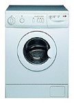 Máquina de lavar LG WD-1004C 60.00x85.00x44.00 cm
