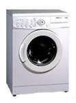 Machine à laver LG WD-1013C 60.00x85.00x54.00 cm