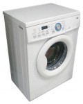 Máquina de lavar LG WD-10164S 60.00x81.00x36.00 cm