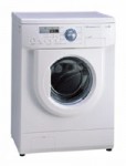 Wasmachine LG WD-10170TD 54.00x85.00x60.00 cm