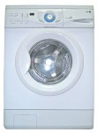 वॉशिंग मशीन LG WD-10192N 60.00x85.00x44.00 सेमी
