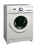 Machine à laver LG WD-1021C 60.00x85.00x54.00 cm