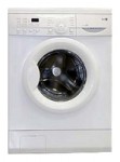 洗衣机 LG WD-10260N 60.00x85.00x44.00 厘米