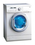 Machine à laver LG WD-10344ND 60.00x85.00x44.00 cm